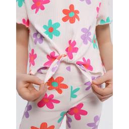 Комплект кашкорсе 7968400101