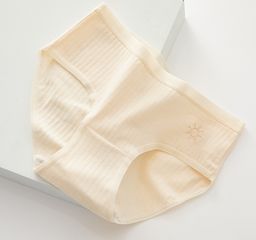 Трусики A18297130