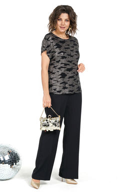 Костюм ALANI 2472