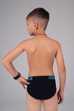 Слипы на мальчика СПО