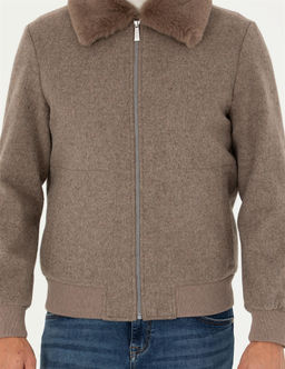 Bej Ka_e Mont - Pierre cardin фото 6