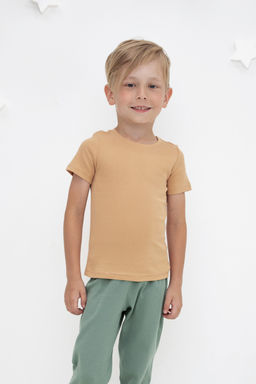 К 302211-1/итальянский песок, фуфайка