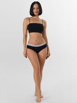 Цена за 2 штуки! ТРУСЫ ЖЕНСКИЕ - Mark formelle фото 5