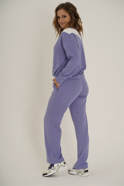 Костюм спортивный 4419 - Fantazia mod фото 2