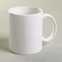 Кружка Всё это суета, 300 мл - Дарим Красиво фото 3