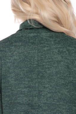 Платье Анита - Lt collection фото 24