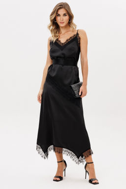 Юбка 2933 - Eola фото 12