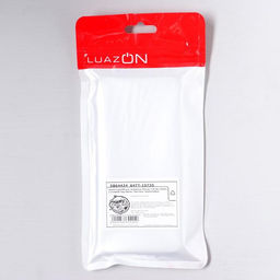 Чехол LuazON для iPhone 7/8/SE (2020), с отсеком под карты, текстиль+кожзам, коричневый - Luazon home фото 6