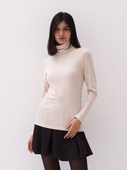 Водолазка женская - Глория Трикотаж фото 5