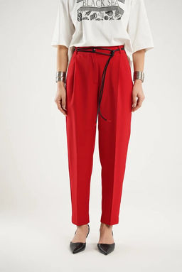 ce503abb3853e9c4b37285b10b9f9a3d7xbass6xflm5v5phip