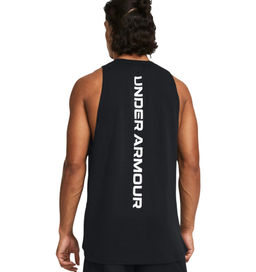 Майка мужская