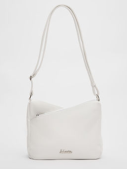 1451 92 10 Сумка женская