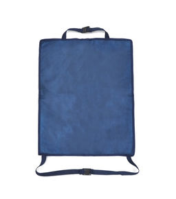 Сумка 701AC1049 - Fashion фото 2