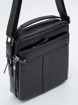 Сумка 2230-1H black Heanbag
