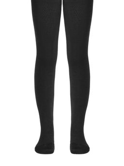 Колготки дет. TIP-TOP 4С-04СП, р.116-122 (20) - 000 черный - Conte elegant фото 2