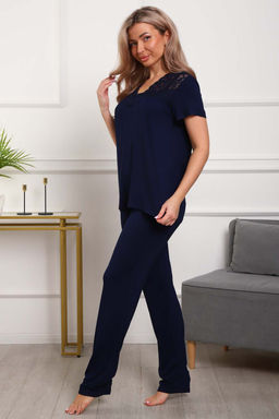 П183вз пижама женская