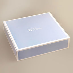 Подарочный набор Beauty Sleep ( подушка, наволочка, свеча, маска)  фото 5