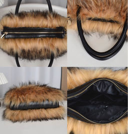 Сумка Mico-Lux-301-Ocean Green