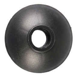 Палки для скандинавской ходьбы / C-102 /уп 5/30/черные - Галеонтрейд фото 30