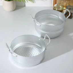 Сетка к Кастрюле-пароварке 2,5л (19018)