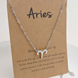 Подвеска арт. 26 6819 (id 278685)