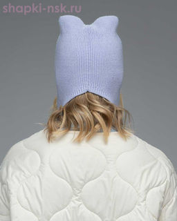 13624 1S KHW Яна Чепчик женский (56-58)