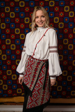 Юбка женская 1901