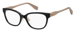 Оправы MARC JACOBS MARC 818/F
