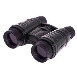 Бинокль Тайный агент, МИКС - Simaland фото 4