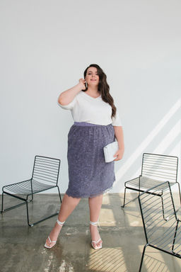 Футболка женская - Jp фото 2