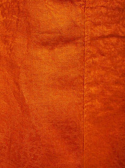 Умягченный лен 100% брюки жаккард