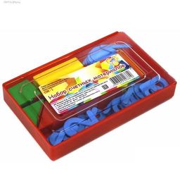 Касса цифр и счетных материалов (СМ-1, СЧ_6958)