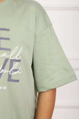 Костюм женский с шортами 20524