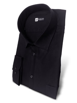 Рубашка 501-Т-09 - Nicolo angi фото 2