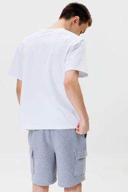 Костюм GO F3071/26-02.170-176 фисташка  фото 249