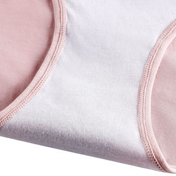 Трусики A26877280 - Tadmico фото 10