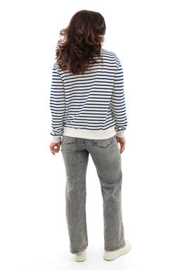 Свитшот женский 88523