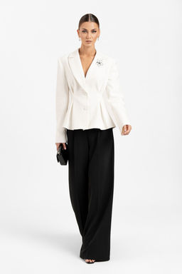 Комплект 2428 - Deesses фото 3