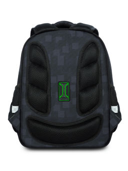 Рюкзак школьный SK1-36 - Steiner фото 6