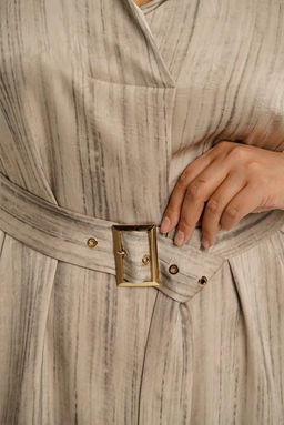 Платье женское - Deesses фото 8