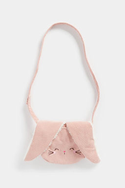 MOTHERCARE / Рюкзак