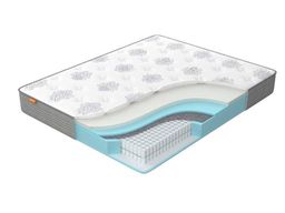 Comfort  slim middle