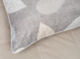 Подушка ПЭС/ПЭФ/кант 50*70