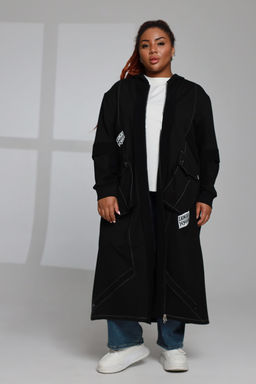 Кардиган-6215