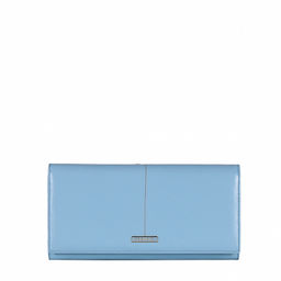 Кошелек 198-5906F Prensiti