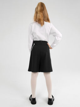 Шорты для девочек - Синий мир фото 8