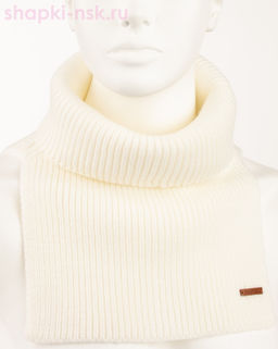 325521 Манишка