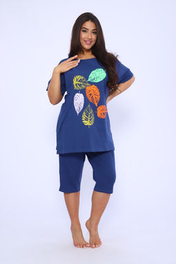 Костюм женский 46643 - Modalina фото 14