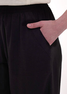 253192/170лв Брюки женские (ЧЗ) - Clever wear фото 4