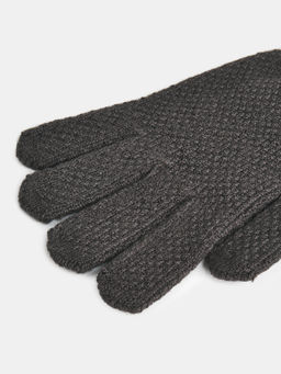 Перчатки - Ralf ringer фото 2